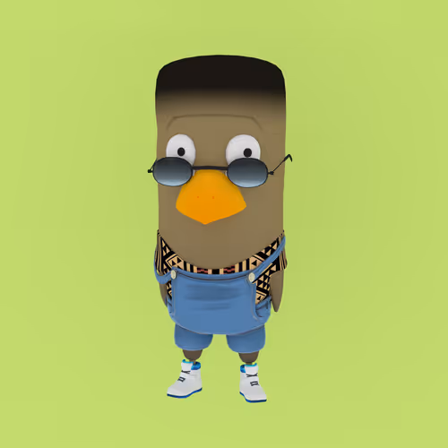 Item #58061224867814587871674267385510991097787554591634988894074384078122579394561 Media