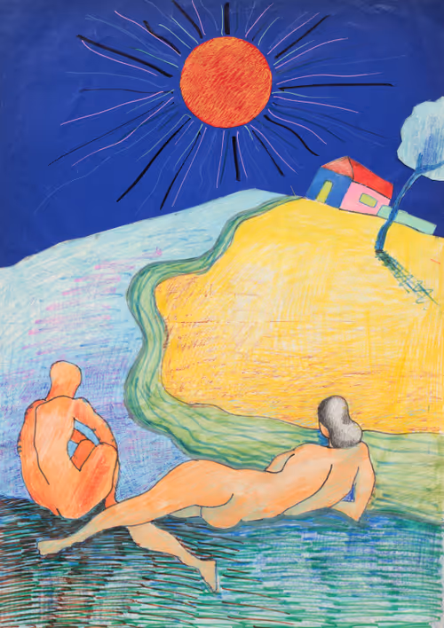 Item #93237251771422414784205287338897289923181458861669052445882060952634262552577 Media