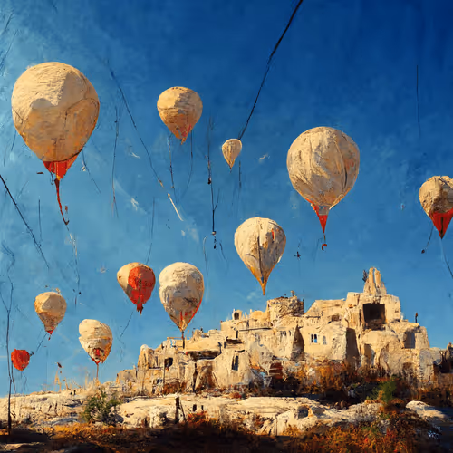 Item #829307339980814643017173105251279538688460075823702380225486215437787070465 Media