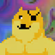 101186401200168495056038680608084824886777571337719105692283273421901403258881