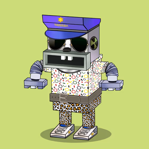 Item #7948986454524070020768945236896966363085064345480333639509852147452320153601 Media