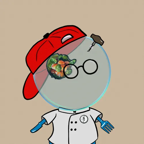 36436695515339614611711843971253799280049862777236060293739647982180361043969