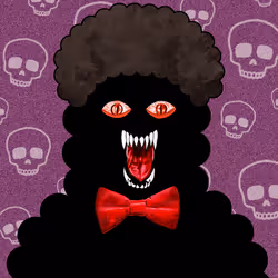 57391031800268472948797171592004454213967303319832784696462877822011014381569