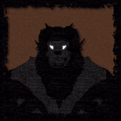 Item #19656241326682485054326099697654525912370497808748915157378930947909518098433 Media