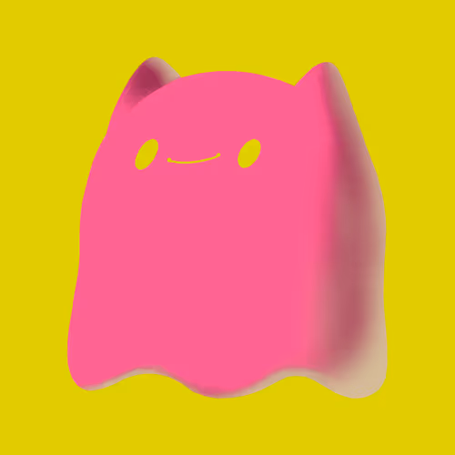 Item #20097689914635163781765912516400206109007492681640328743487640516018680365057 Media