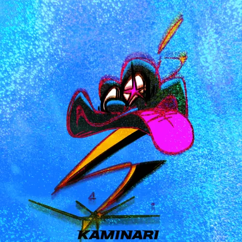 Item #71615175476856340622404002025041198797644086183052536461941358979378871009281 Media