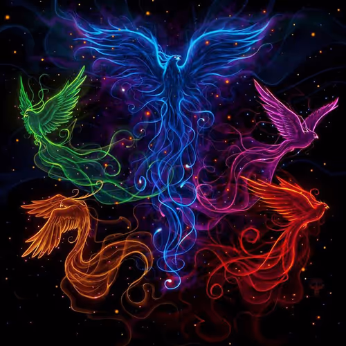 Untitled Collection #49474603