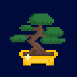 68719113319503886025296847990607318334333747971586619169906811309922770223105