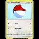 110806101022314475159793097592600733471727467018828853732884813004646245203969