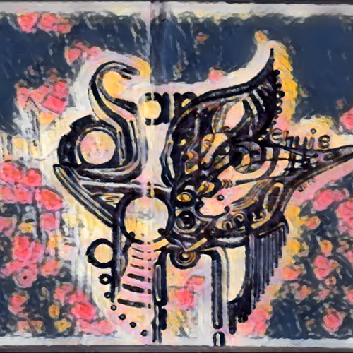 99513726672539527204546962658634304587942098619068678823194072556332818366471