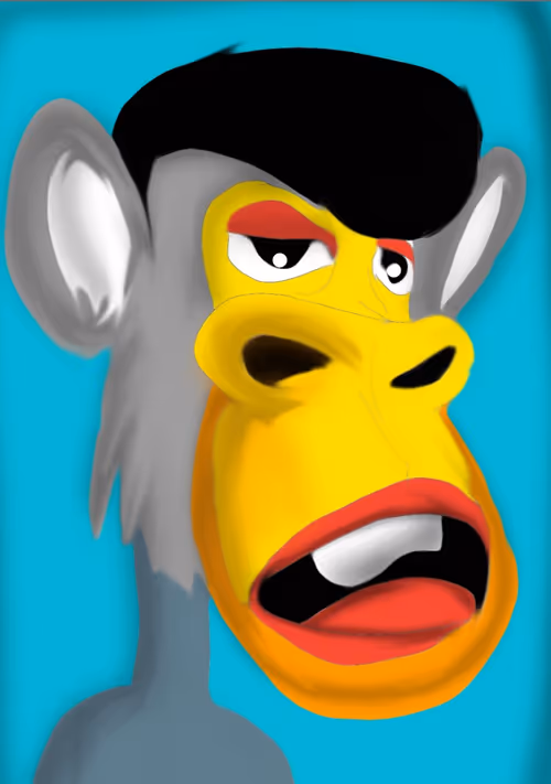 Item #87536795244993128745496421241293139215579911780910885269871382639767178969089 Media