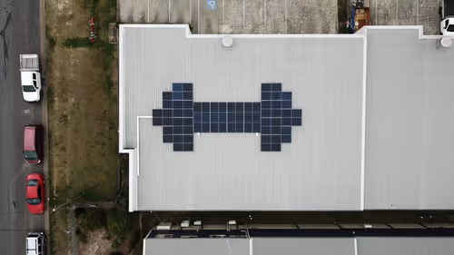 Item #108712247391877931260866628330735165607797691732754534111036666577561904480257 Media