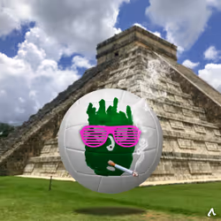 50958973752903565455854469215879591632770460990683765510966569104264755412993