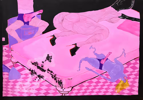 Item #7492014197175371295993437747185923975564654594515035294338329504630003728385 Media