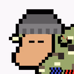 85122147178286775882516028388323701515228575826095020301917028658355990691841