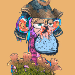 72262772635155785739051404725996994677989039349988926447835052914797250084865