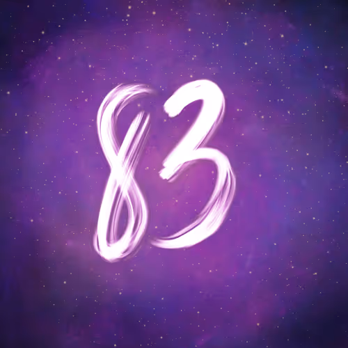 Item #81102273091779392134254849423039156495339592271114761729663775235918400585729 Media