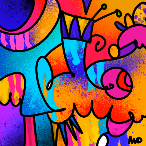 Item #99714433688698250187847868890535143367133999143054381764877986589403586232321 Media