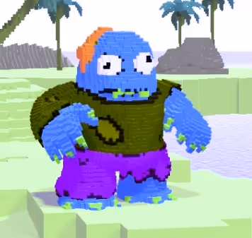 Item #55520664982371812435420830453962298206632311064870652027086839026735214755841 Media