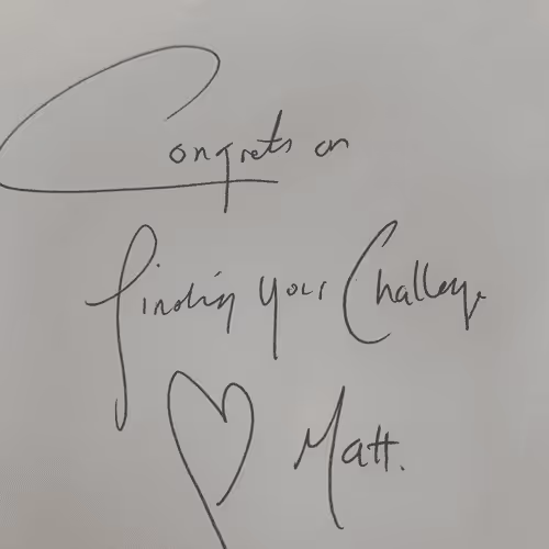 Untitled Collection #193714392