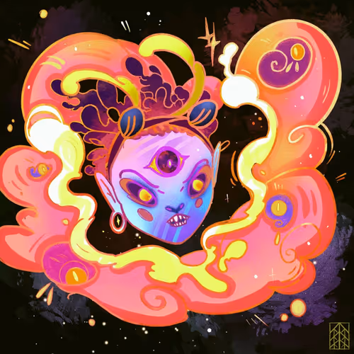 Item #54019188035588969754169115319669632762730532424341418378283199941479311081473 Media