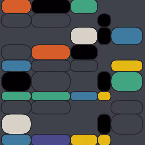 109334026439111402368738122638371148948649000304651538036628399333224715649025