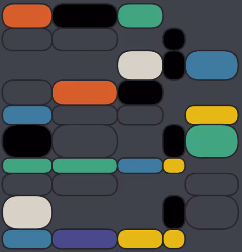 Item #109334026439111402368738122638371148948649000304651538036628399333224715649025 Media