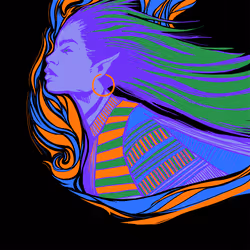 95328989759495108423702854397899843607456839458301187039596122599444143144961