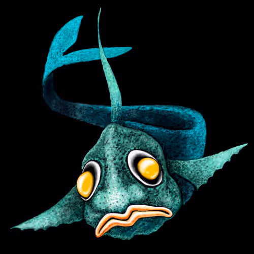 72695523464753550601147126795501667149014001806411121621206157117364891549697