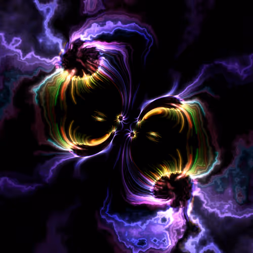 Item #42159712999449067907113964145691135009780602862476765281330278313158663733249 Media