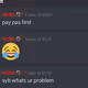 P9 Misc shit