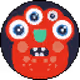 28108725696267517147857815263728515628450344063556108219953815515689373401089