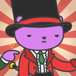 19193165967045921718659017998619208506985768359143707118626384319046997770241