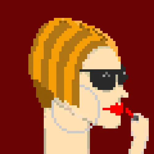 31735420886400145469872910610549041611995223025377368630026229076924550873089