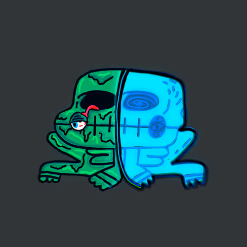 22597554309042986955278297553138240675662003515132607264206511101712095248385