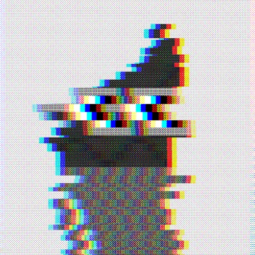 33120932699420302427026419831456891740305313356052018617627242712759500013569