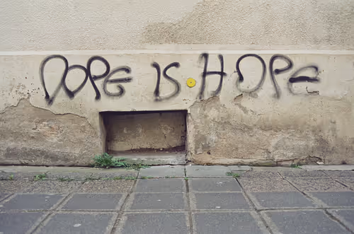 Item #19047465306348406328052946929912195757784047878238389409385033422120163475457 Media