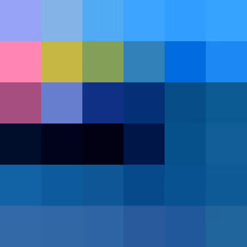 31254317026565186829076395925043458978417340858842999317506061061161910009857