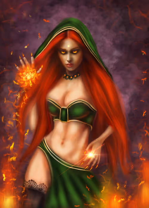 Item #103878415927993932050476174683152980045907536692777343905864236729900782845957 Media