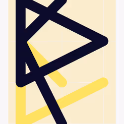 38441269529530760174436903279067870552302020082136112054512560958678040051713