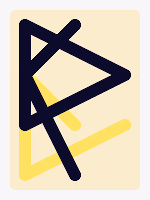 Item #38441269529530760174436903279067870552302020082136112054512560958678040051713 Media