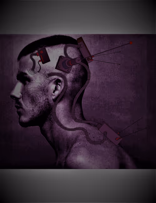 Item #92598922635435752303010459295133453103581125439958470216576148211126620913665 Media