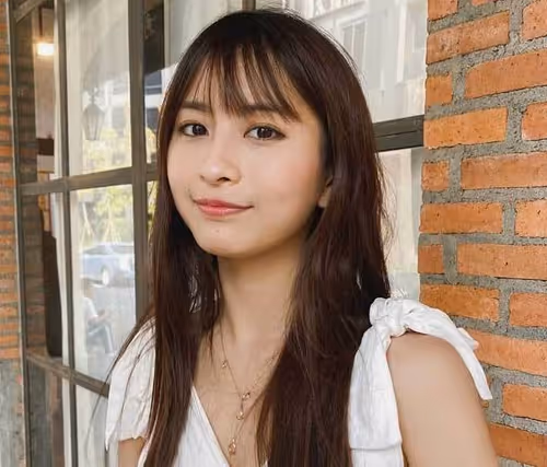 Untitled Collection #89946136