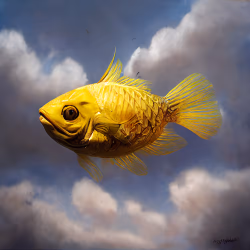 Item #54027529824395474408572638638714308326603781321718452261567590071662920335361 Media