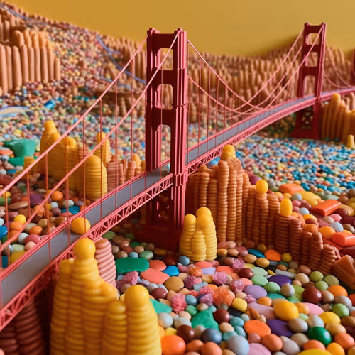 Item #18045322960455833409729753173202206104738090276401659322379234133129780264970 Media