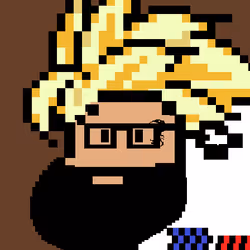 85122147178286775882516028388323701515228575826095020301917028769406665097217