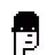 64052986167916247643569831534857479152508727389931755182075654463710201643009