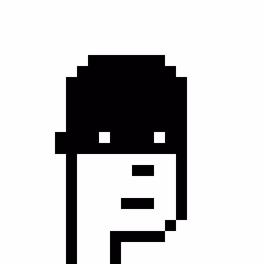 Item #64052986167916247643569831534857479152508727389931755182075654463710201643009 Media