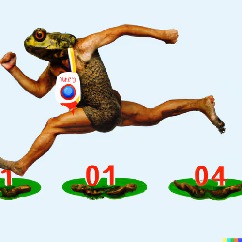 Item #35352912083393927108543187446950060217688904889019680279434465458213611372545 Media