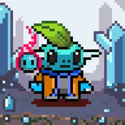 33491760333532111381750400438721713906921987189504842743573716521000162557953